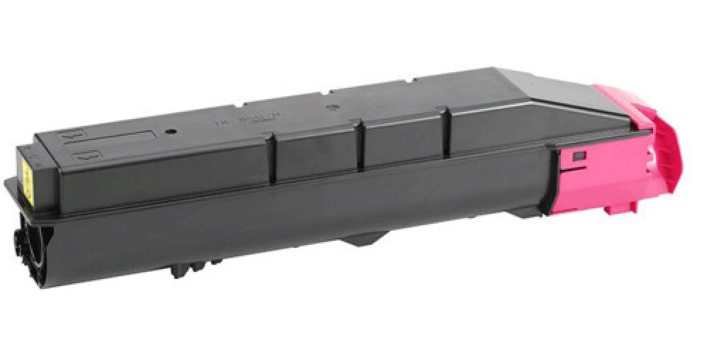 KYOCERA Toner-Modul magenta TK-8305M