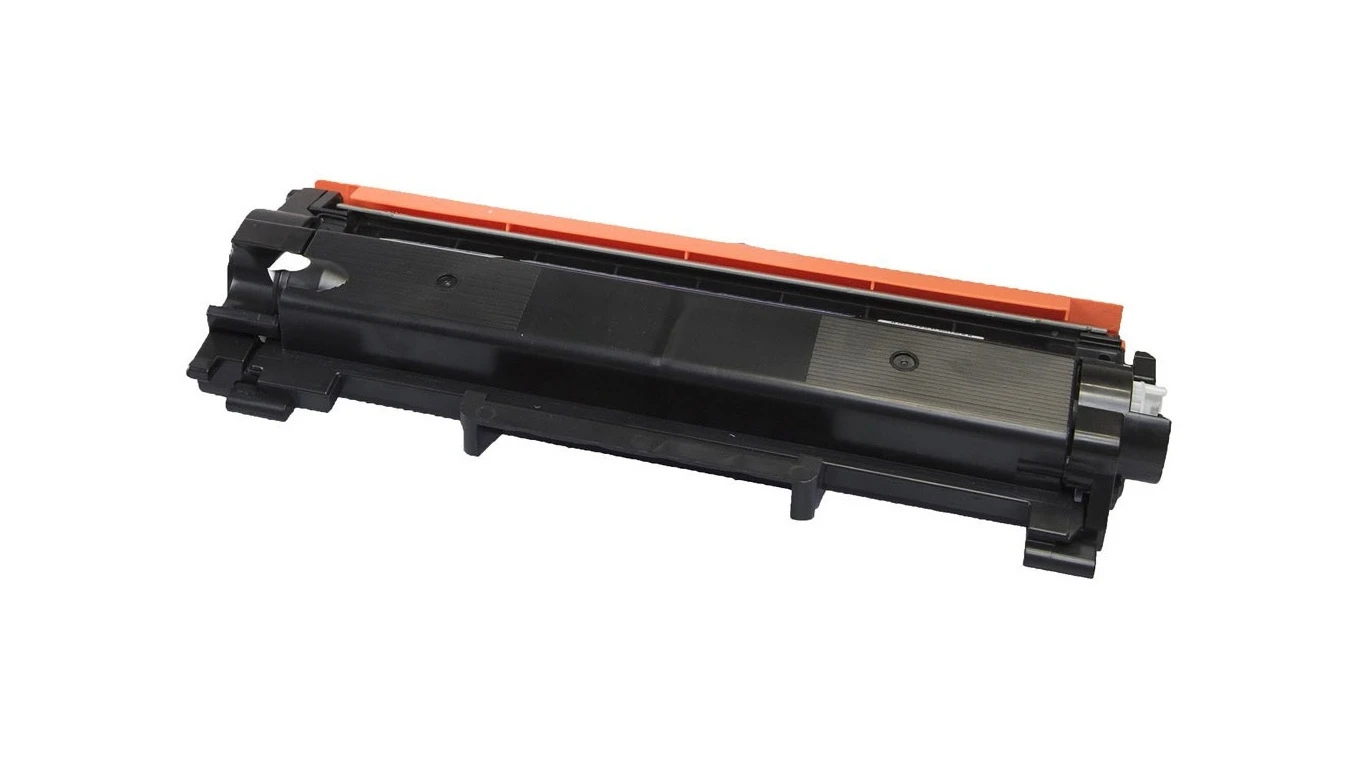 NEUTRAL RMC Cartouche toner HY noir