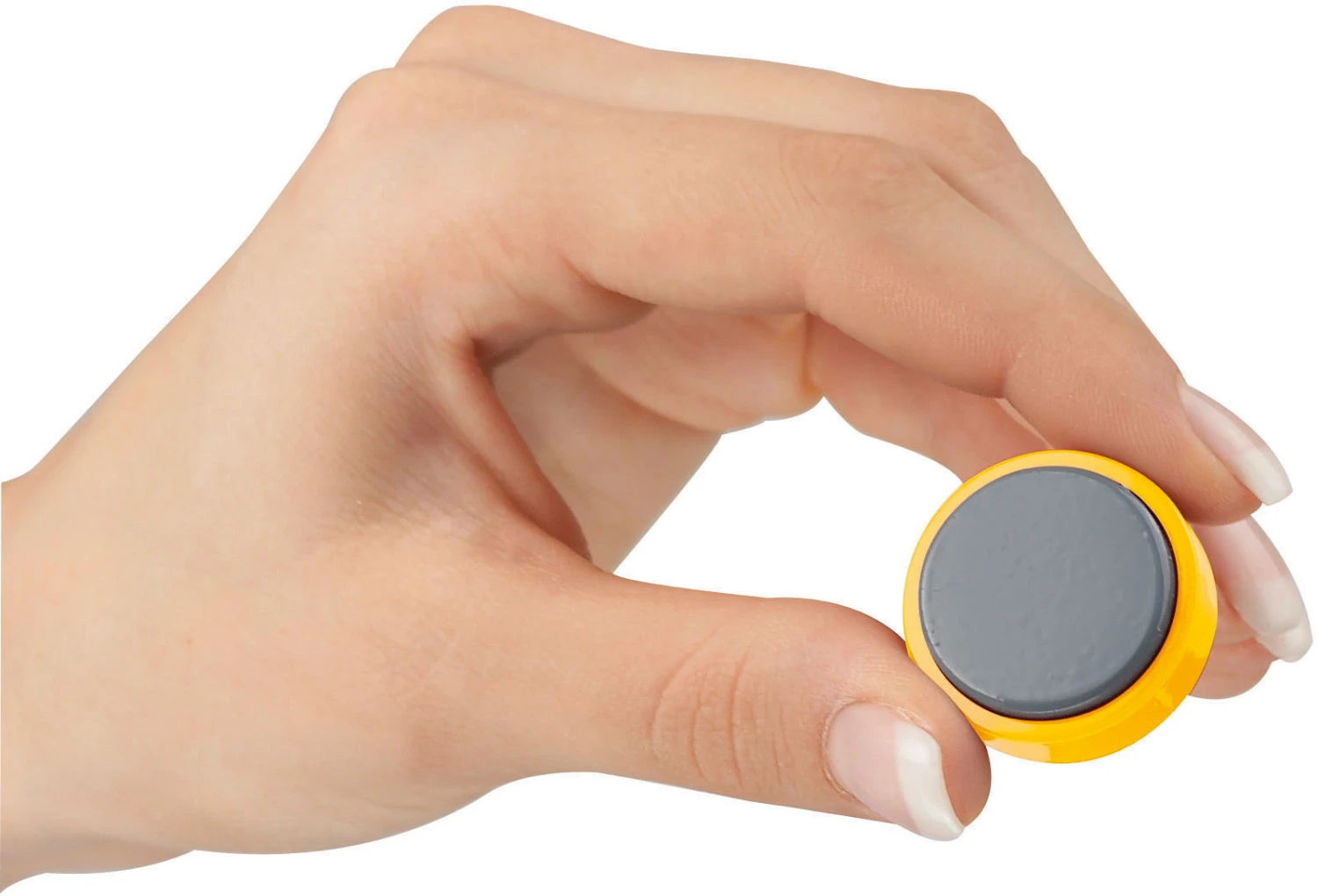 MAUL Magnet MAULpro 30 mm