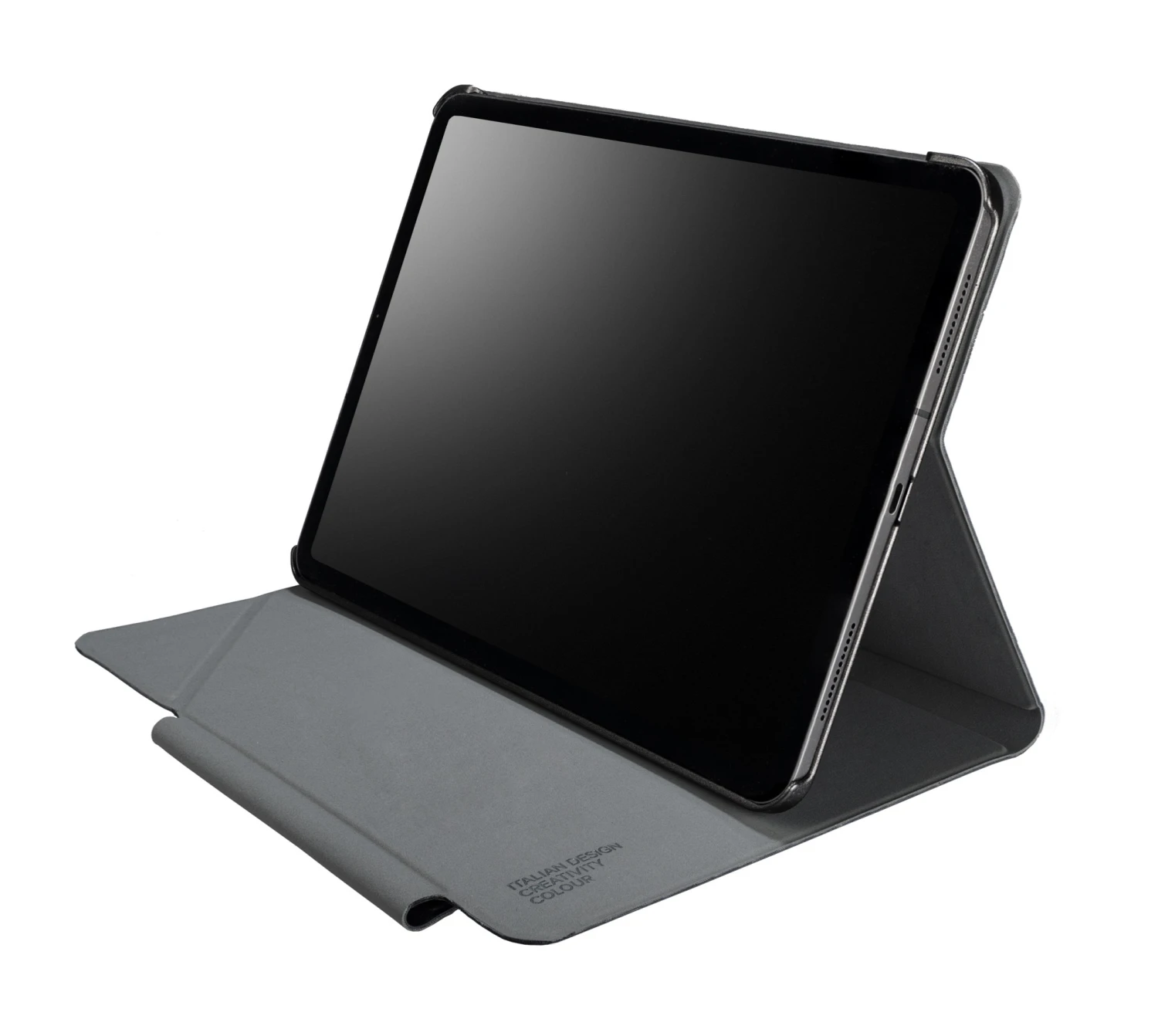 TUCANO Minerale Plus Case iPad Pro 11"