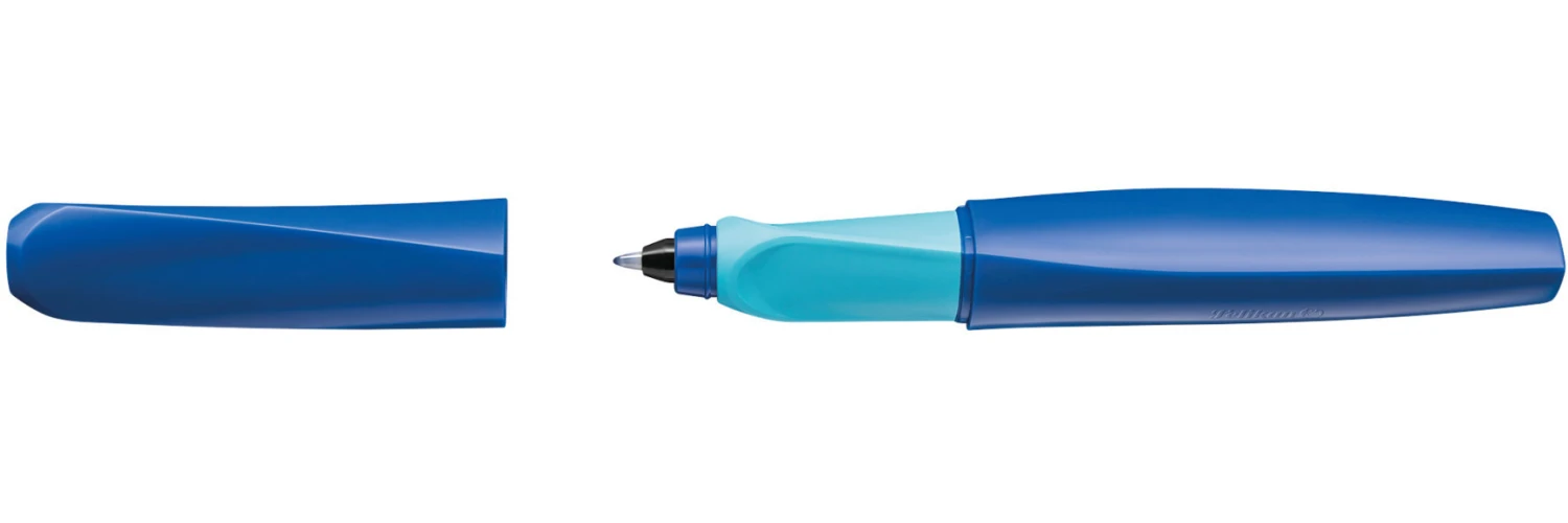 PELIKAN Tintenroller Twist M
