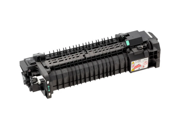 EPSON Fuser Unit