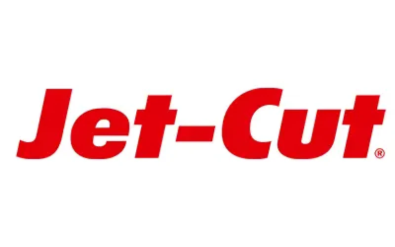 Jet-Cut
