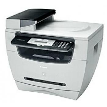 Imageclass MF 5730