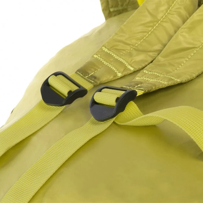 Tucano Compatto XL sac à dos