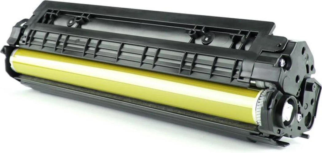 LEXMARK 78C10Y0 return-toner cartridge yellow 78C20Y0