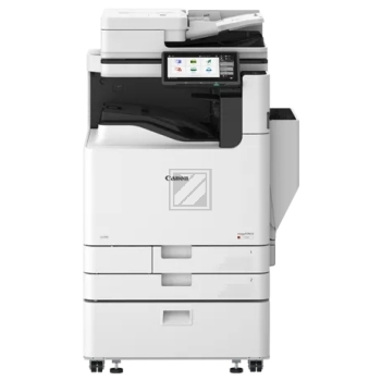 imageFORCE C 7163