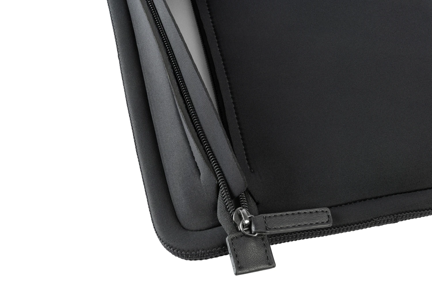 TUCANO Sleeve INTORNO MacBook Air / Pro 13"