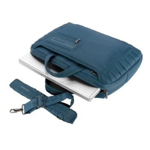 TUCANO Tarta Laptop Tasche MacBook/Notebook 15"