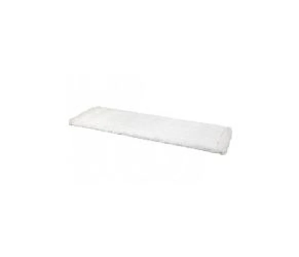 EDI CLEAN Flachwischer Velvet 50 cm