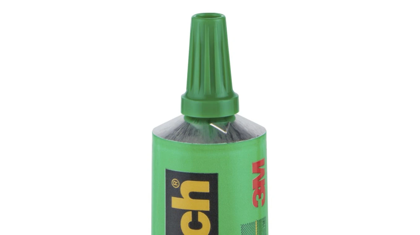 SCOTCH Universalkleber 30ml