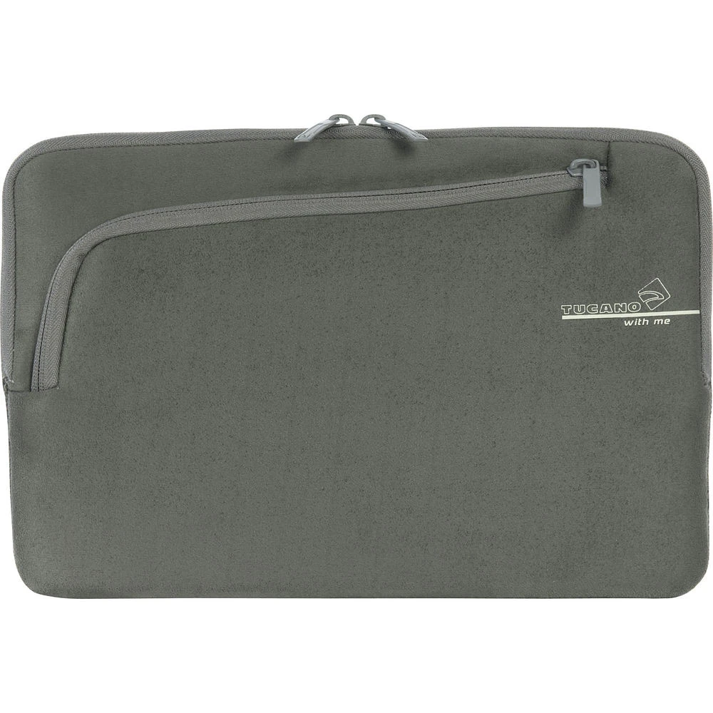 TUCANO Hülle Sleeve WITH ME MacBook Air 11.6"