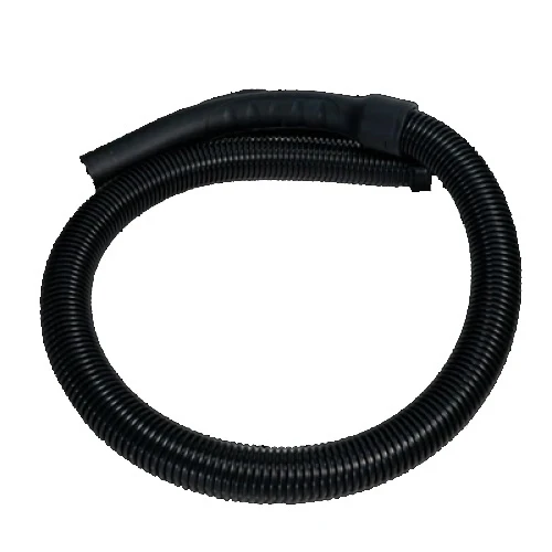 WETCOVAC Tuyau d'aspiration Ø 32 pour aspirateur à sec