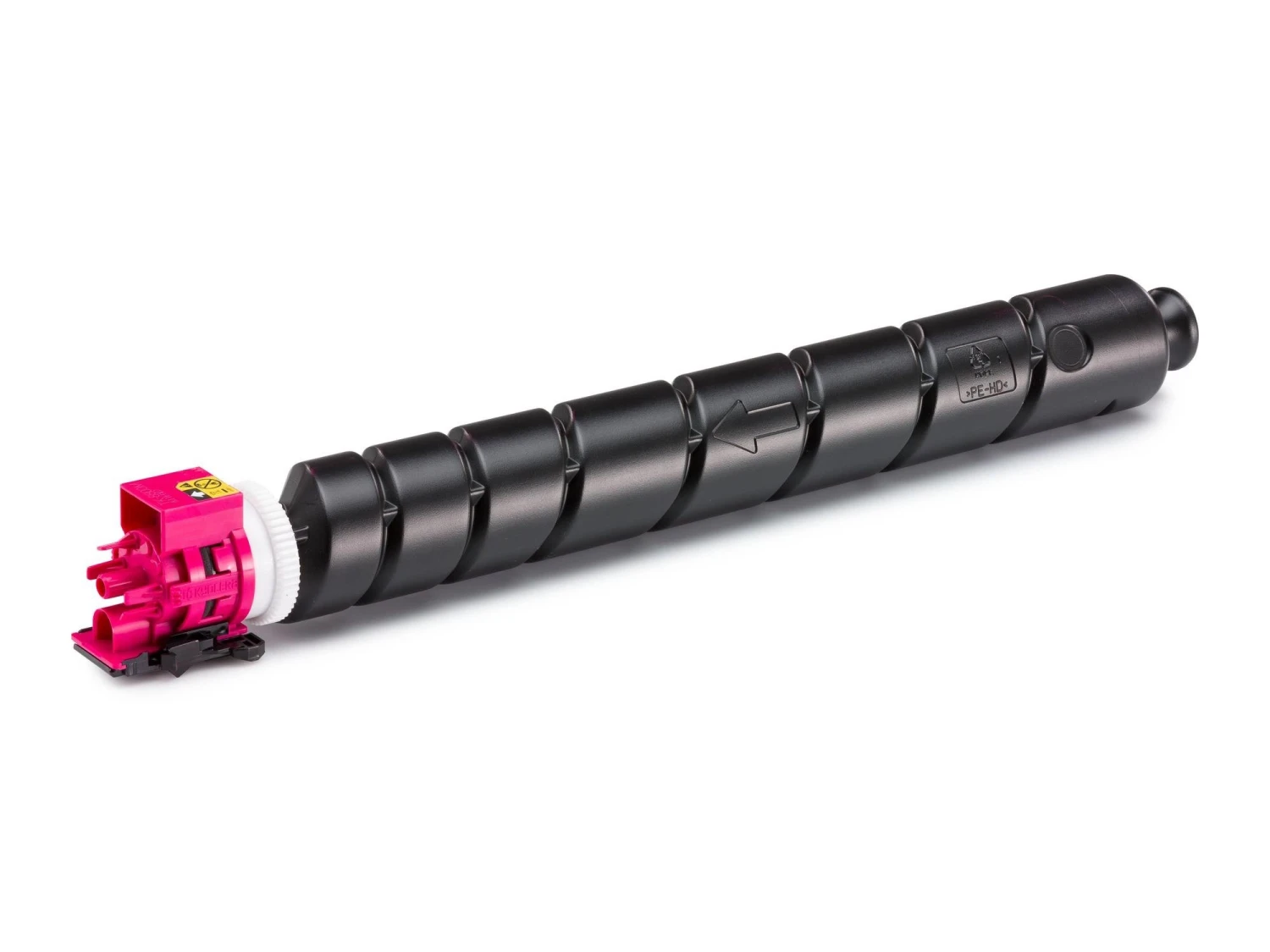 KYOCERA Toner-Modul magenta