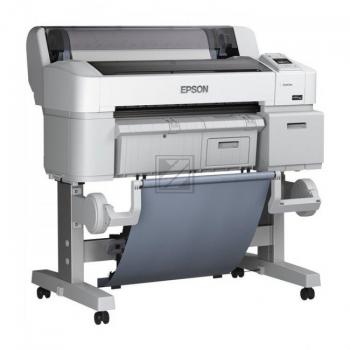 Surecolor SC-T 3000 POS