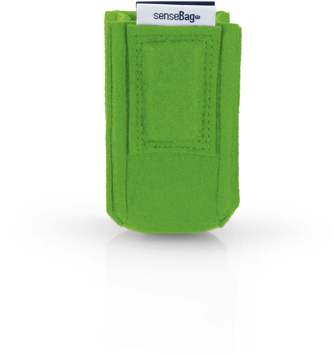 MAGNETOP. Porte stylo magnetoTray S