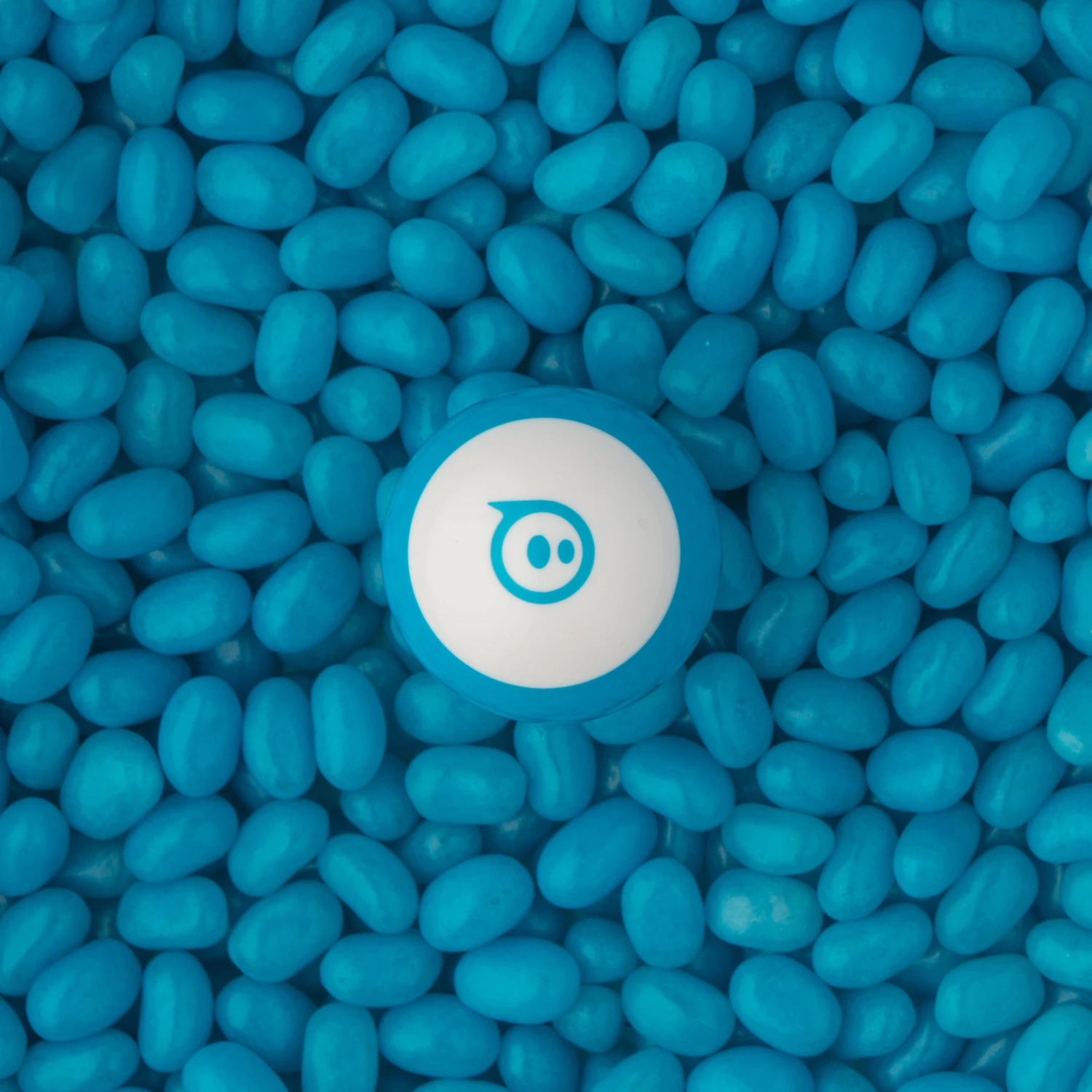 Sphero Mini