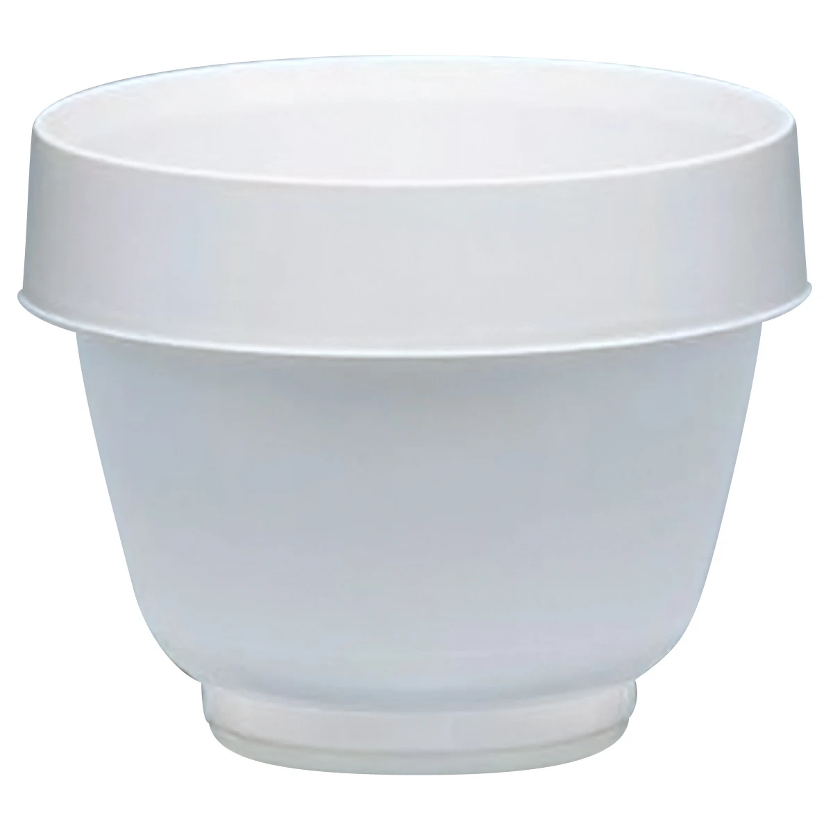 Gobelets pour porte-gobelet Prestigo 1.5 dl, 100 pièces