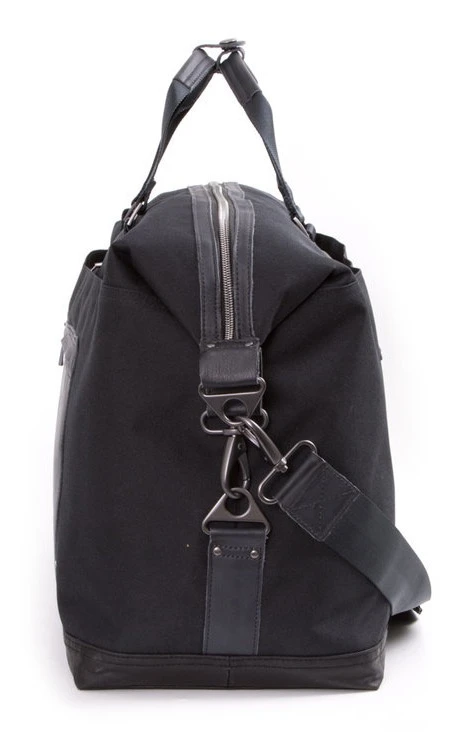 Golla Nova Weekender Bag