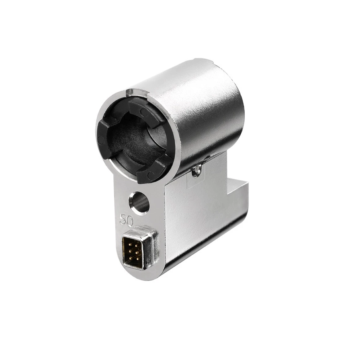 NETATMO Kit d'extension 50 mm