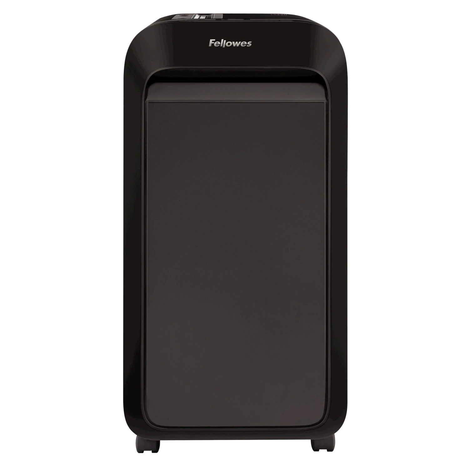FELLOWES Desctructeur docum. Powershred LX220, P-4, 30lt