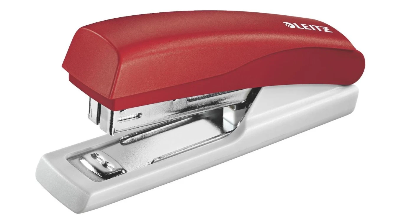 LEITZ New NeXXt Mini-Heftgerät