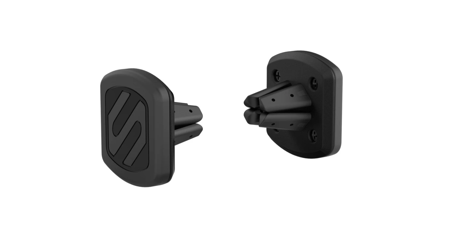 Scosche magicMOUNT Vent2 magnetische Halterung