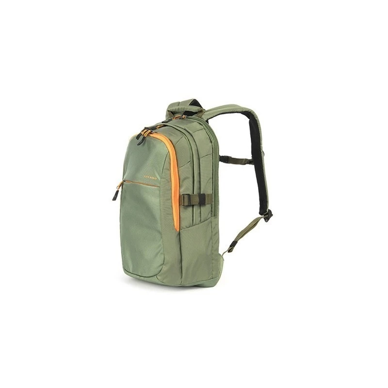 TUCANO Livello Sac à dos MacBook/Notebook 15"