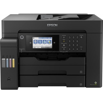 Ecotank ET 16605
