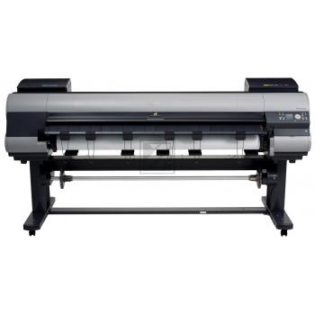 Imageprograf