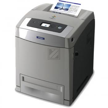 Aculaser C 3800 DTN