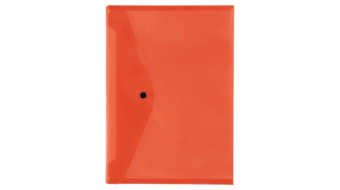 KOLMA Porte-documents Easy A4