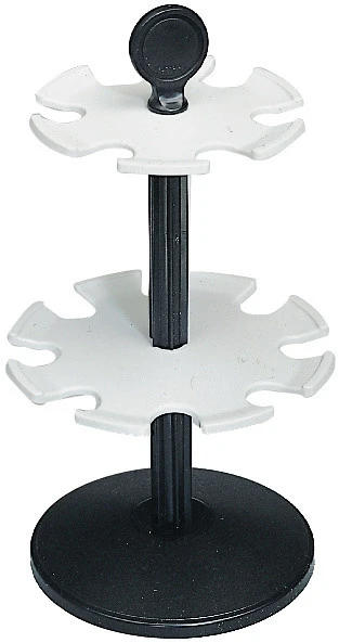 TRODAT Porte-tampons 14 pcs.