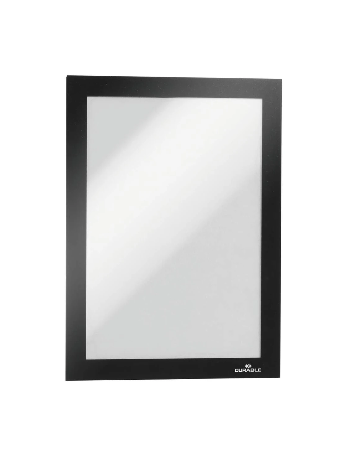 Durable Info-Rahmen DURAFRAME® A5