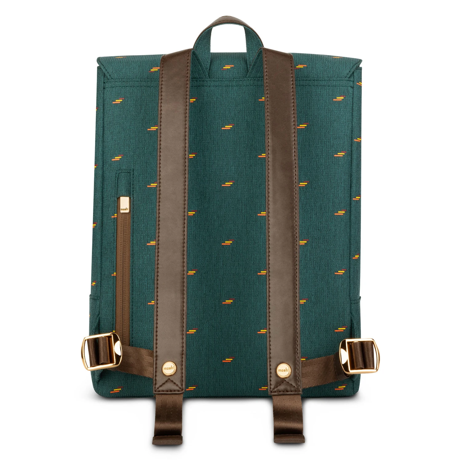 Moshi Helios Mini sac à dos pour ordinateur portable 13"