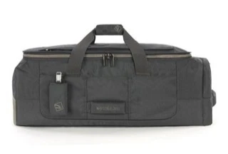 TUCANO Sac de voyage SFILO small