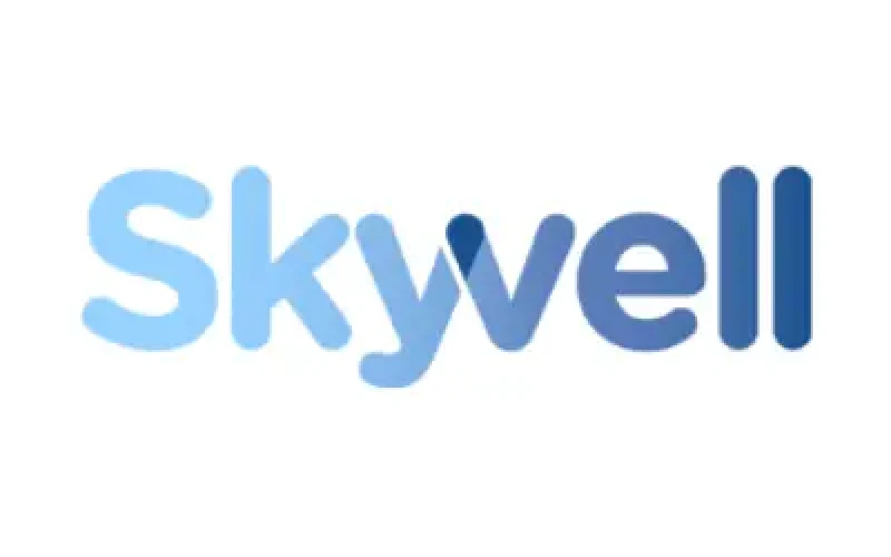 Skyvell
