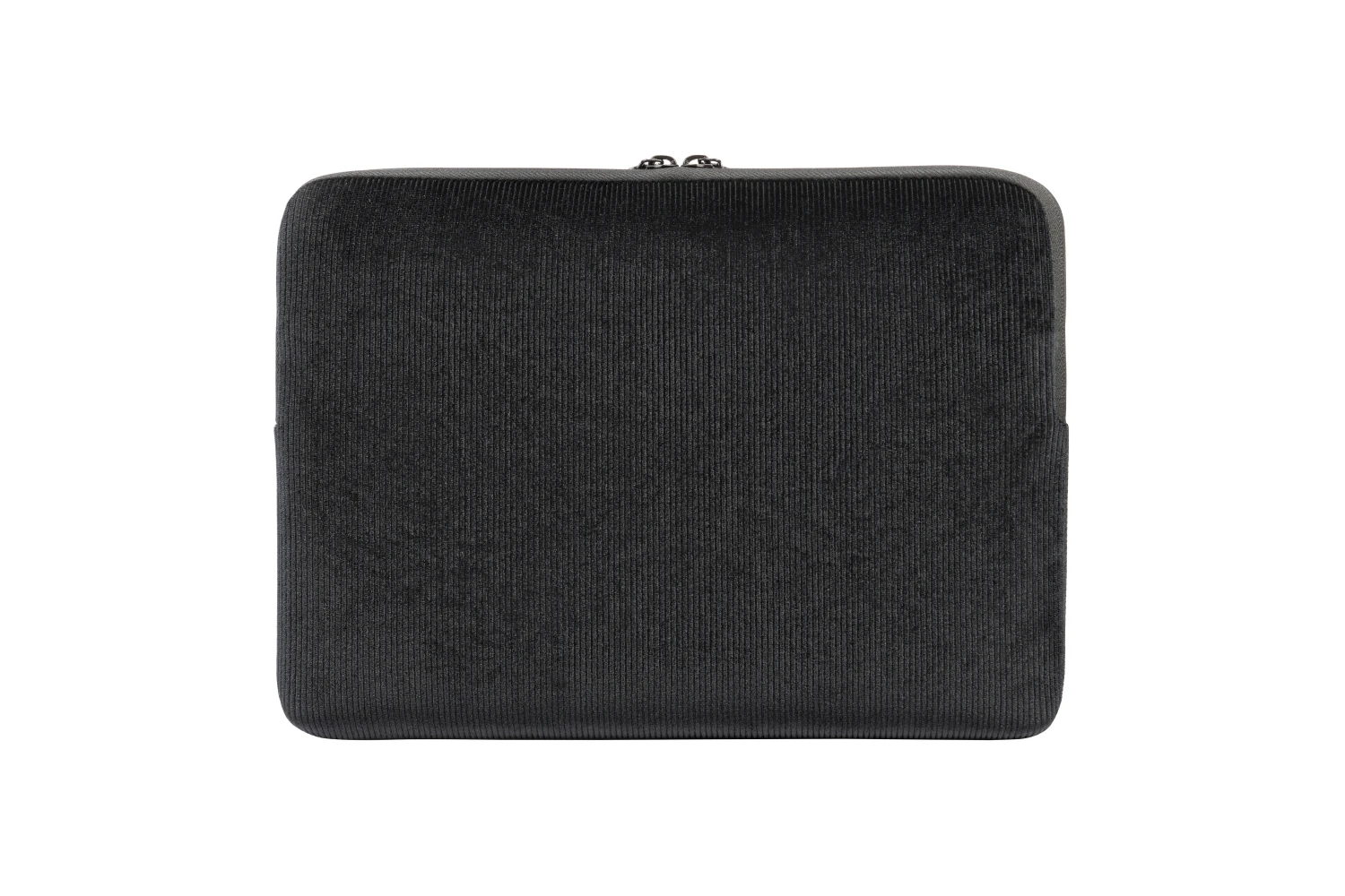 TUCANO Sleeve VELLUTO MacBook Air / Pro 13"