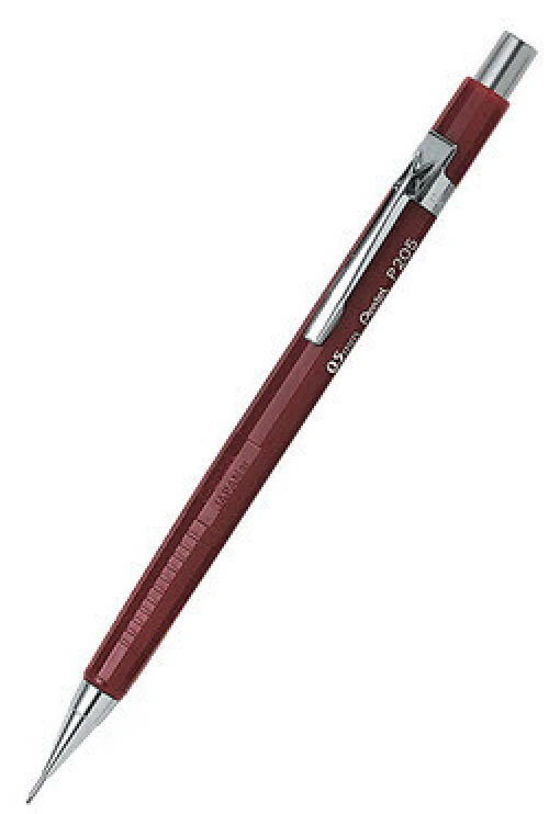 PENTEL Druckbleistift Sharp 0,5mm