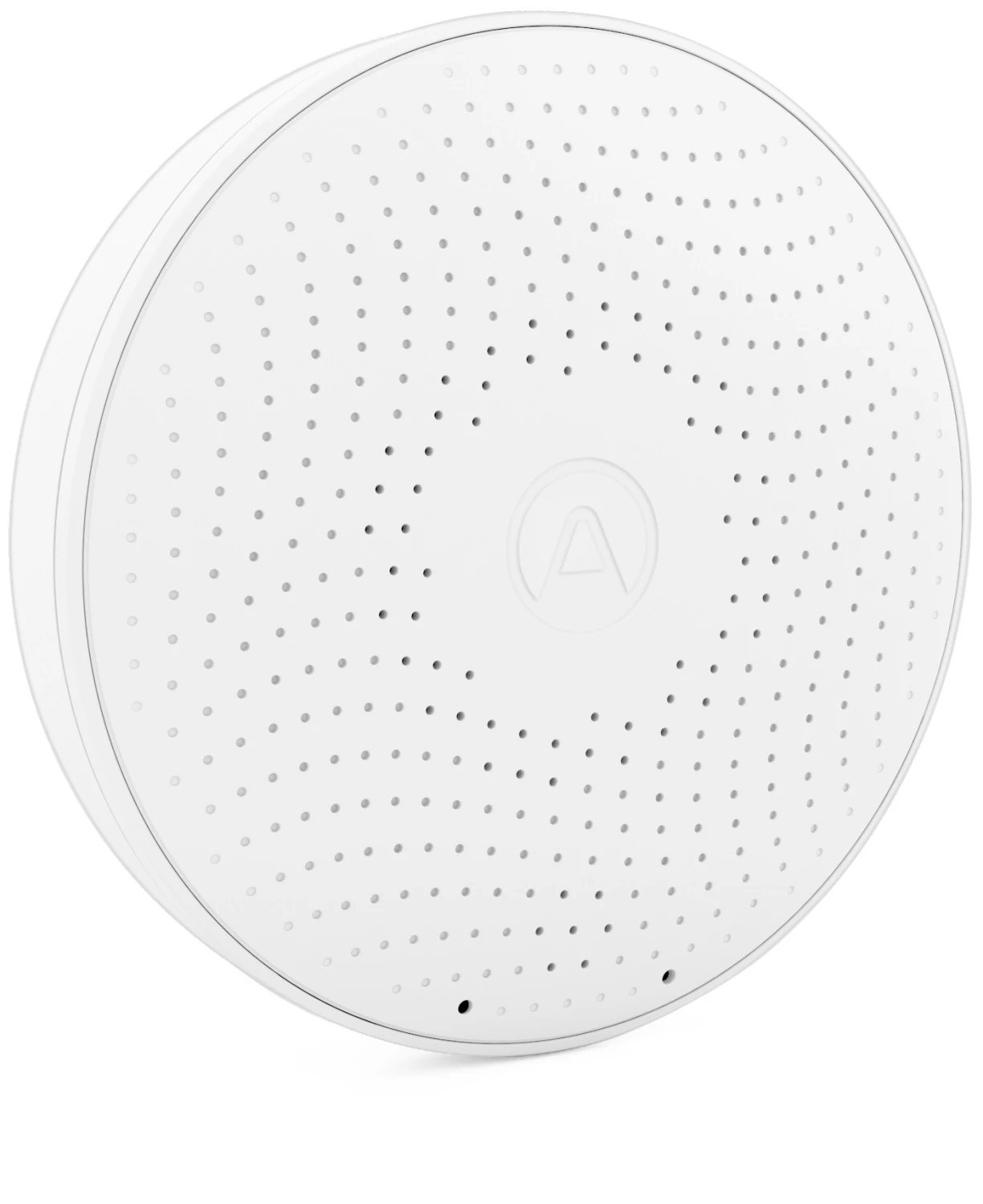 Airthings Wave Plus