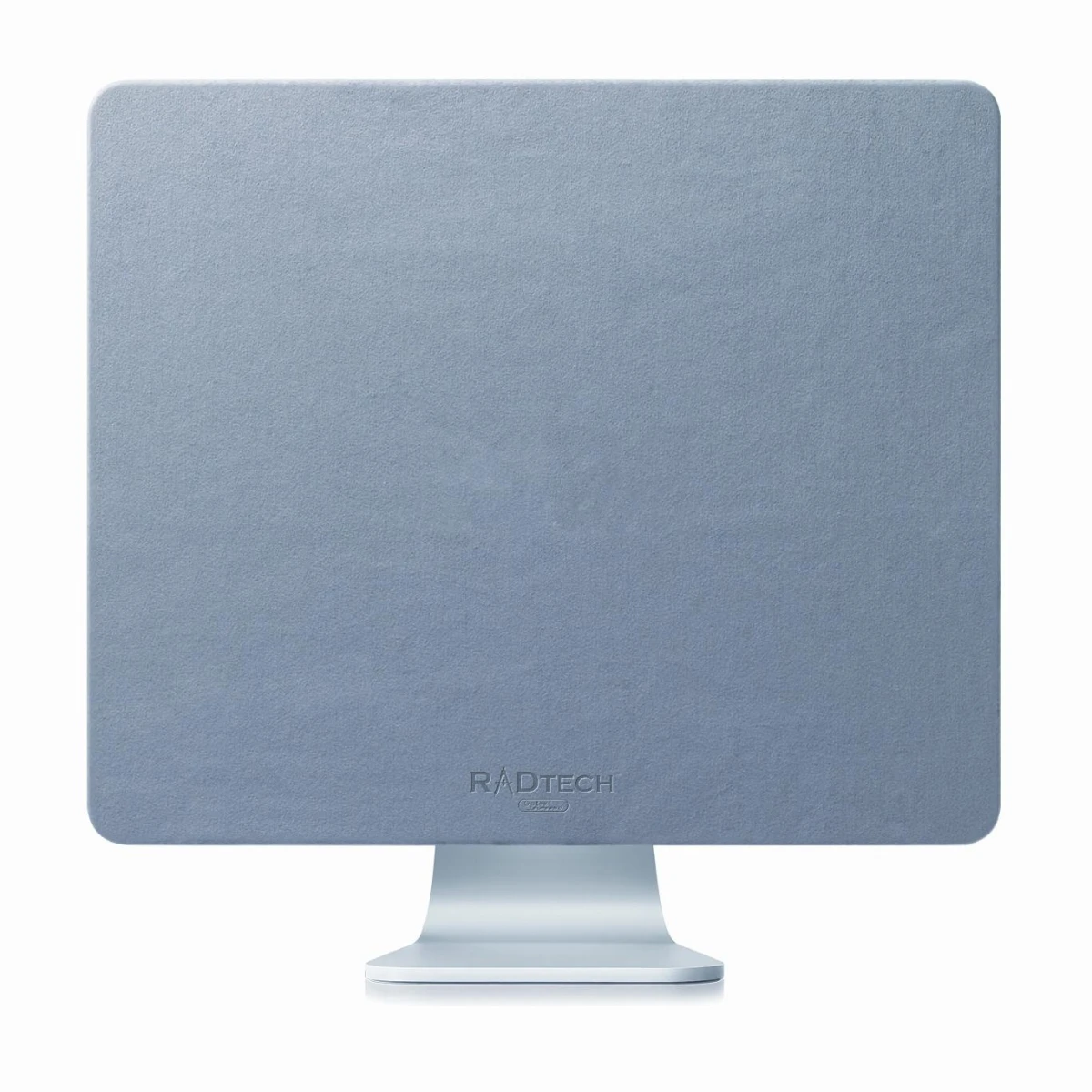 RadTech Screensavrz Housse anti-poussière iMac Alu & G5 20"