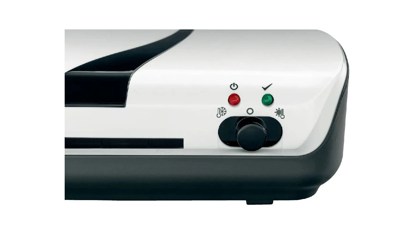 GBC Laminiergerät Inspire+ A3