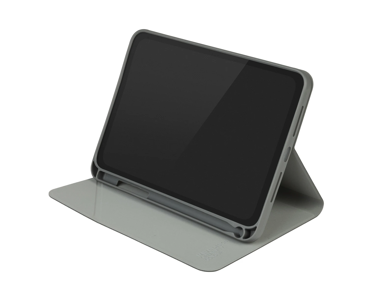 TUCANO ECO Metal Case iPad Mini 6G (2021)