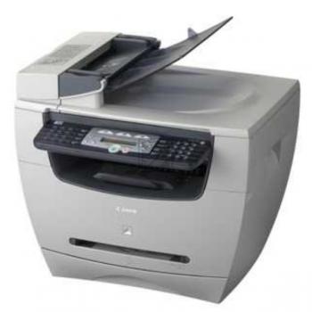 Laserbase MF 4100
