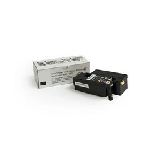 XEROX Toner-Modul cyan