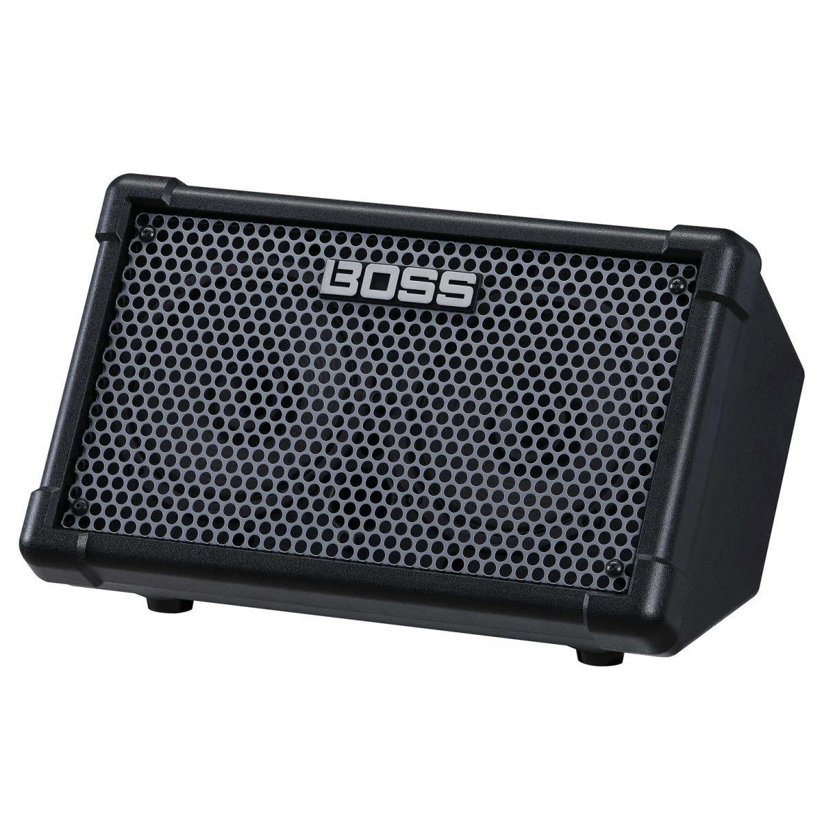 Boss CUBE-ST2 CUBE Street II Amplificateur stéréo