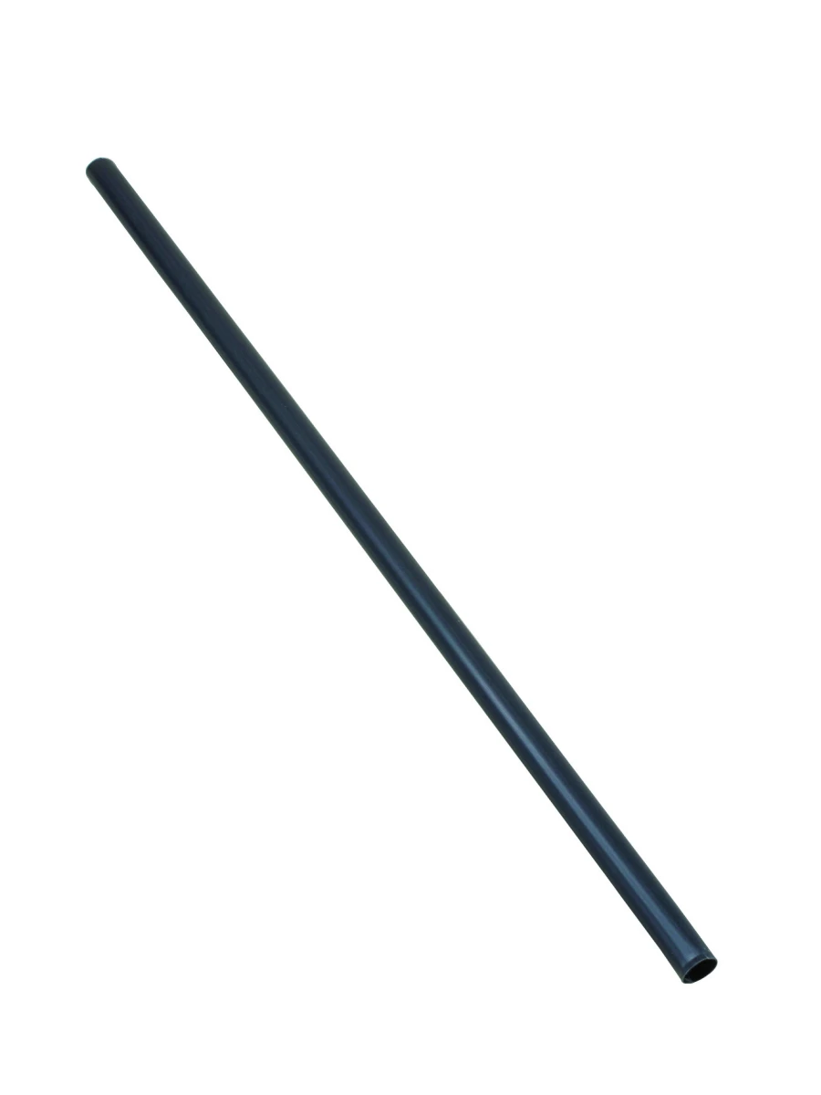 Pailles 500 pièces