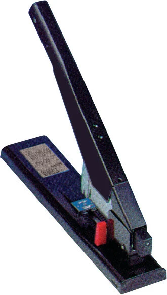 BOSTITCH 540 Agrafeuse à bloc 24 mm