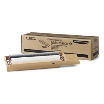 XEROX Maintenance-Kit HY