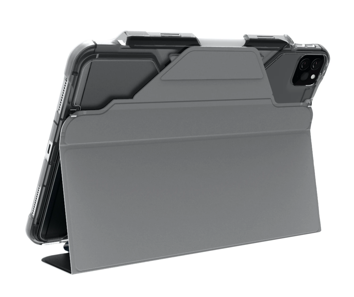 STM Schutzhülle iPad Pro 12.9"